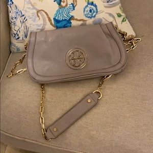 Tory Burch crossbody purse